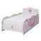 سرير أطفال بان هوم كاريدج 90×190 سم