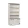 Pan Home Mesmerix Kids Book Case