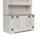 Pan Home Mesmerix Kids Book Case