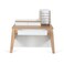 Pan Home Dasher Kids Study Desk