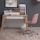 Pan Home Dasher Kids Study Desk