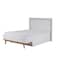Pan Home Dasher Kids Bed 120X200cm