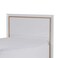Pan Home Dasher Kids Bed 120X200cm