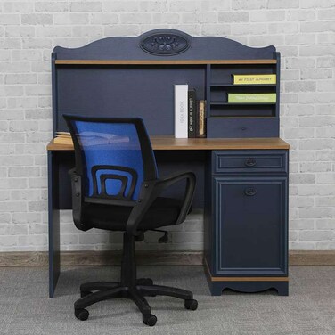 مكتب دراسة للأطفال من بان هوم روبنشتاين