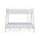 Pan Home Wales Kids Bunk Bed 90X190cm