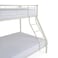 Pan Home Wales Kids Bunk Bed 90X190cm