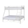 Pan Home Wales Kids Bunk Bed 90X190cm