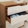 Pan Home Daywear Dressing Table
