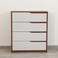 Pan Home Daywear Dressing Table