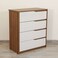 Pan Home Daywear Dressing Table