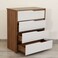 Pan Home Daywear Dressing Table