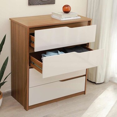 Pan Home Daywear Dressing Table