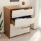 Pan Home Daywear Dressing Table