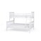 Pan Home Kera Trio Bed 140X200cm