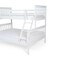 Pan Home Kera Trio Bed 140X200cm