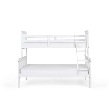 Pan Home Kera Trio Bed 140X200cm