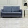 Pan Home Silverrock Sofa Bed