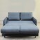 Pan Home Silverrock Sofa Bed