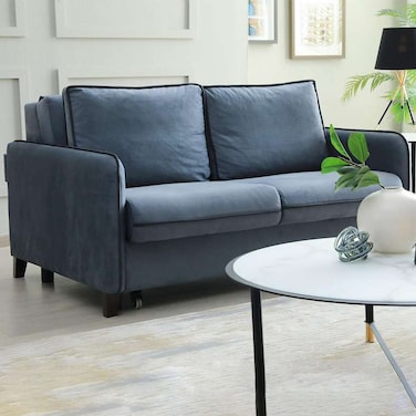 Pan Home Silverrock Sofa Bed