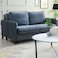 Pan Home Silverrock Sofa Bed