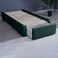 Pan Home Olympia Base Chanel Olive Green 120X200cm