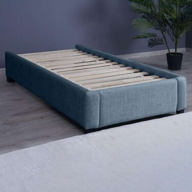 بان هوم أولمبيا بيس شانيل تيل 120×200 سم