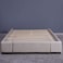 Pan Home Olympia Base Chanel Beige 140X200cm