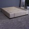 Pan Home Olympia Base Chanel Beige 140X200cm