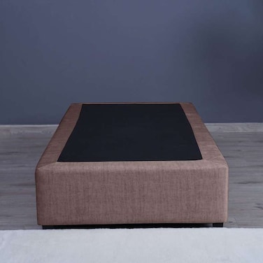 مقلاة هوم كاليبسو قاعدة شانيل وردي 100×200 سم