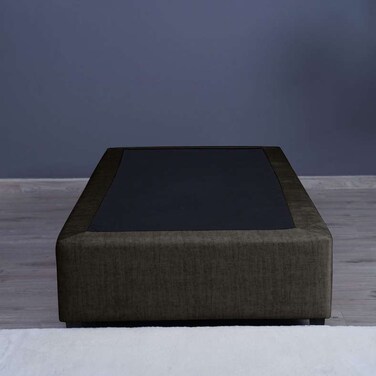 بان هوم كاليبسوا بيس شانيل بني فاتح 120×200 سم