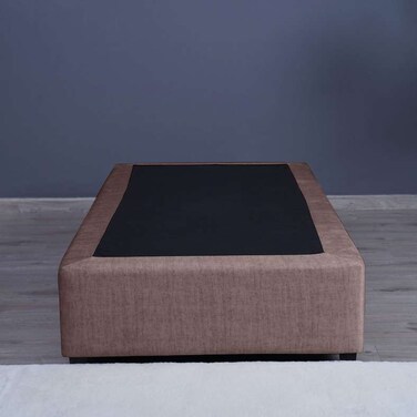 مقلاة هوم كاليبسو قاعدة شانيل وردي 120×200 سم