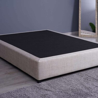 Pan Home Kalypso Base Chanel Beige 140X200cm