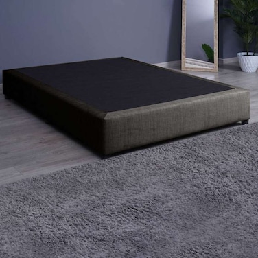 Pan Home Kalypso Base Chanel Light Brown 140X200cm