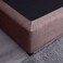 Pan Home Kalypso Base Chanel Pink 140X200cm