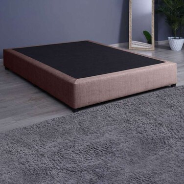 Pan Home Kalypso Base Chanel Pink 140X200cm