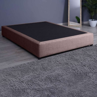 Pan Home Kalypso Base Chanel Pink 150X200cm