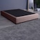 Pan Home Kalypso Base Chanel Pink 150X200cm