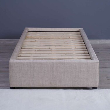 بان هوم هيركولينا قاعدة شانيل بيج 90×200 سم