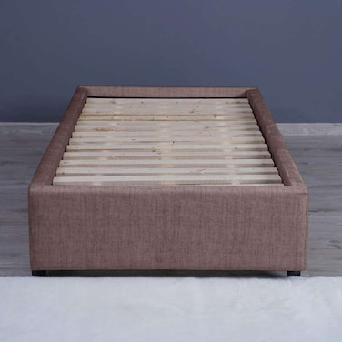 Pan Home Hercolina Base Chanel Pink 100X200cm