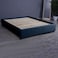 Pan Home Hercolina Base Chanel Navy Blue 150X200cm