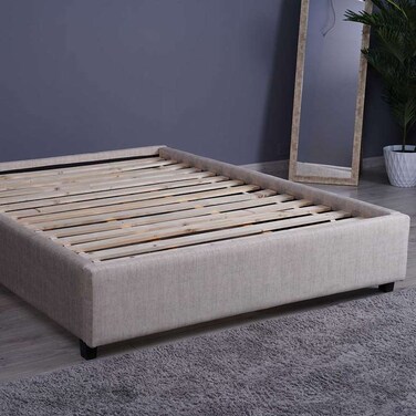 بان هوم هيركولينا قاعدة شانيل بيج 150×200 سم