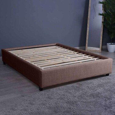 بان هوم هيركولينا قاعدة شانيل وردي 150×200 سم