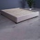 Pan Home Hercolina Base Chanel Beige 180X200cm