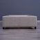 Pan Home Hercolina Base Chanel Beige 120X200cm