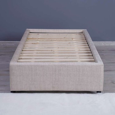 Pan Home Hercolina Base Chanel Beige 120X200cm