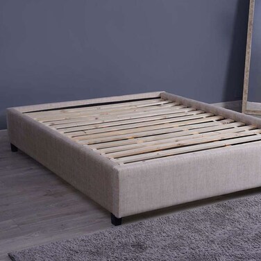 بان هوم هيركولينا قاعدة شانيل بيج 160×200 سم