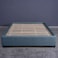 Pan Home Hercolina Base Chanel Teal 160X200cm