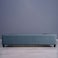Pan Home Hercolina Base Chanel Teal 160X200cm