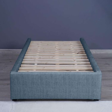 بان هوم جاليا بيس شانيل تيل 100×200 سم