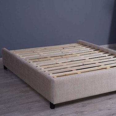 بان هوم جاليا بيس شانيل بيج 140×200 سم